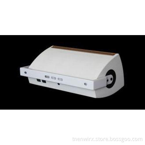 350W 8ohm Disco Sound Equipment Stage Monitor For Conferenc